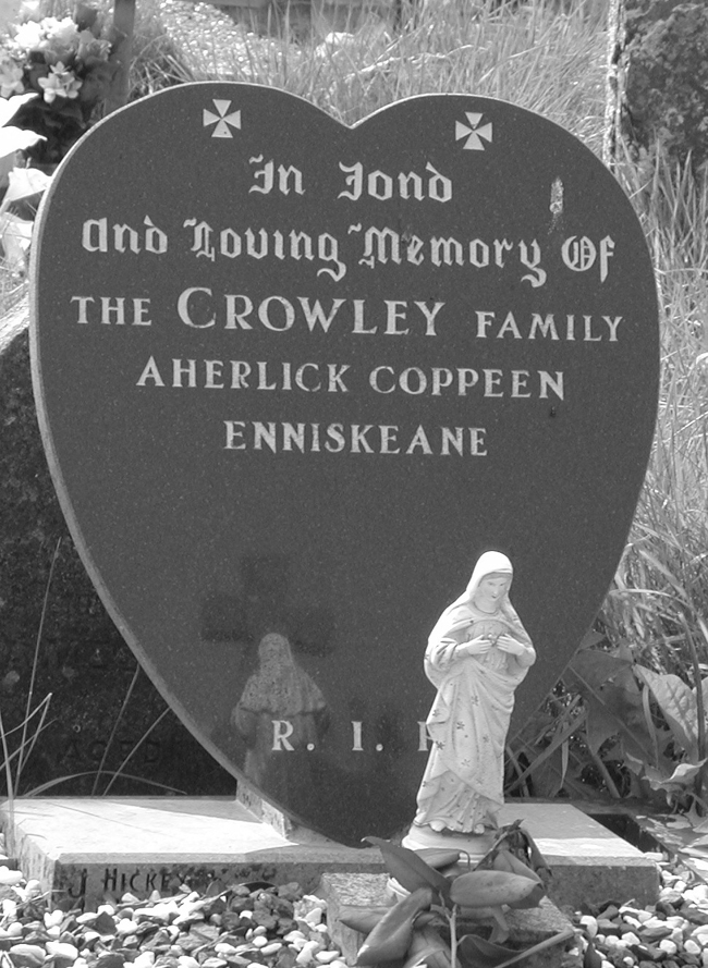 Crowley family, Aherlick, Coppeen, Enniskeane.jpg 347.2K